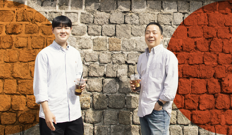 Domestic Business Cooperation Team